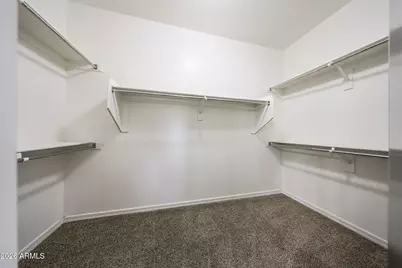 15988 W Cocopah Street, Goodyear, AZ 85338 - Photo 34