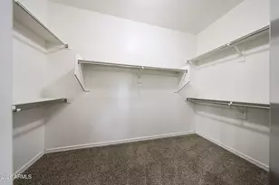 15988 W Cocopah St, Goodyear, AZ 85338 - Photo 34