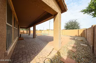 15988 W Cocopah St, Goodyear, AZ 85338 - Photo 40