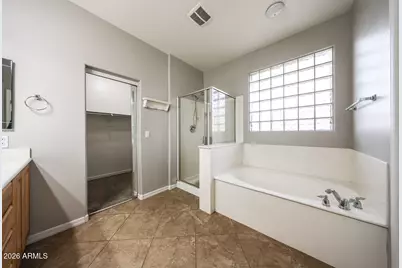 15988 W Cocopah Street, Goodyear, AZ 85338 - Photo 32