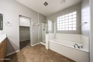 15988 W Cocopah St, Goodyear, AZ 85338 - Photo 32