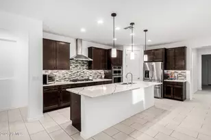 19615 W San Miguel Ave, Litchfield Park, AZ 85340 - Photo 8