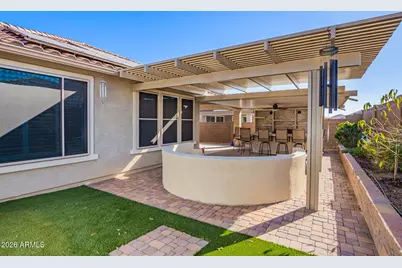 19615 W San Miguel Avenue, Litchfield Park, AZ 85340 - Photo 14