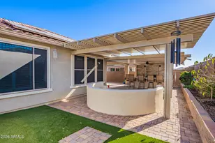 19615 W San Miguel Ave, Litchfield Park, AZ 85340 - Photo 14