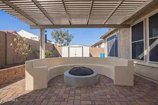 19615 W San Miguel Ave, Litchfield Park, AZ 85340 - Photo 12