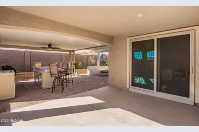 19615 W San Miguel Avenue, Litchfield Park, AZ 85340 - Photo 10