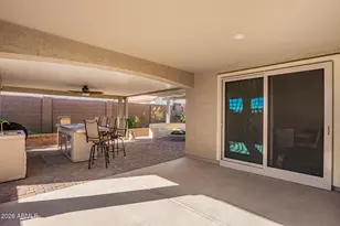 19615 W San Miguel Ave, Litchfield Park, AZ 85340 - Photo 10