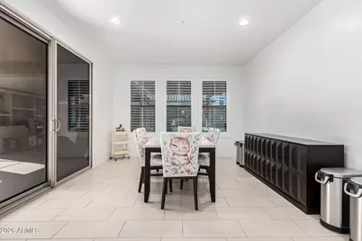 19615 W San Miguel Avenue, Litchfield Park, AZ 85340 - Photo 6