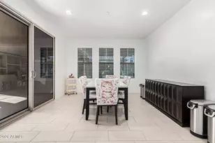 19615 W San Miguel Ave, Litchfield Park, AZ 85340 - Photo 6