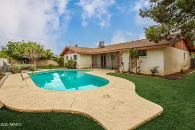 1010 E Loyola Drive, Tempe, AZ 85282 - Photo 34