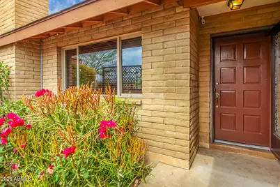 1010 E Loyola Drive, Tempe, AZ 85282 - Photo 4