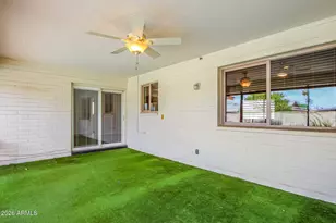 1010 E Loyola Dr, Tempe, AZ 85282 - Photo 32