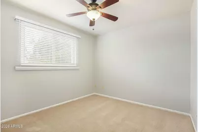 1010 E Loyola Drive, Tempe, AZ 85282 - Photo 26