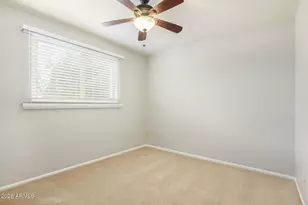 1010 E Loyola Dr, Tempe, AZ 85282 - Photo 26
