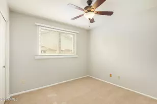 1010 E Loyola Dr, Tempe, AZ 85282 - Photo 28