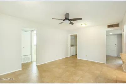 1010 E Loyola Drive, Tempe, AZ 85282 - Photo 12
