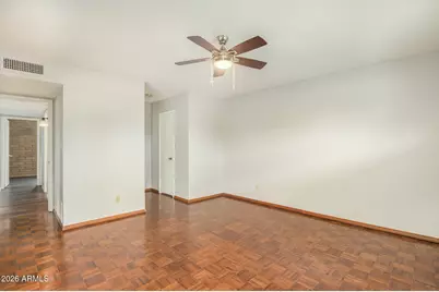 1010 E Loyola Drive, Tempe, AZ 85282 - Photo 20