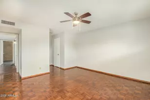 1010 E Loyola Dr, Tempe, AZ 85282 - Photo 20