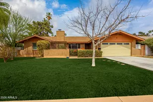 1010 E Loyola Dr, Tempe, AZ 85282 - Photo 1