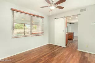 1010 E Loyola Dr, Tempe, AZ 85282 - Photo 10