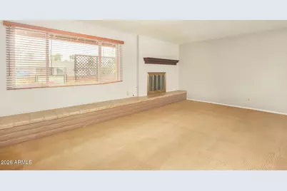 1010 E Loyola Drive, Tempe, AZ 85282 - Photo 6