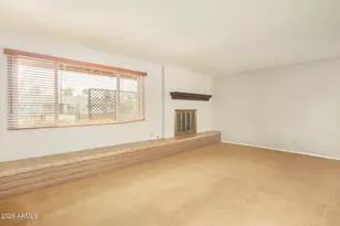 1010 E Loyola Dr, Tempe, AZ 85282 - Photo 6