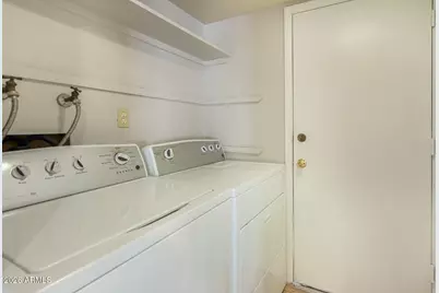 1010 E Loyola Drive, Tempe, AZ 85282 - Photo 30