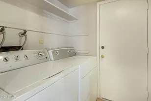 1010 E Loyola Dr, Tempe, AZ 85282 - Photo 30