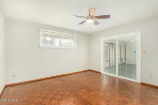 1010 E Loyola Dr, Tempe, AZ 85282 - Photo 18