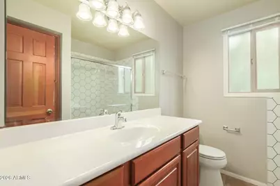 1010 E Loyola Drive, Tempe, AZ 85282 - Photo 24