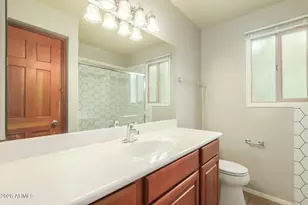 1010 E Loyola Dr, Tempe, AZ 85282 - Photo 24