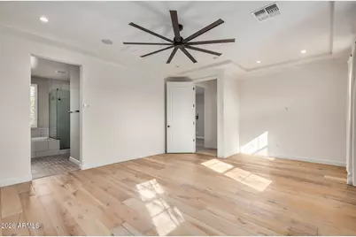 2020 W Musket Place, Chandler, AZ 85286 - Photo 28