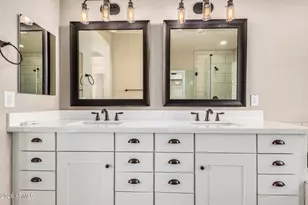 2020 W Musket Pl, Chandler, AZ 85286 - Photo 30