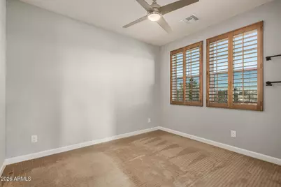 2020 W Musket Place, Chandler, AZ 85286 - Photo 32