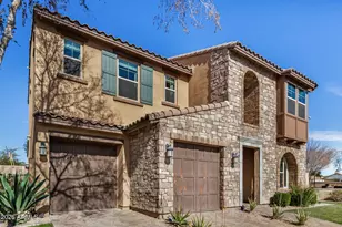 2020 W Musket Pl, Chandler, AZ 85286 - Photo 4