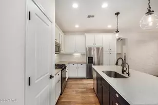 2020 W Musket Pl, Chandler, AZ 85286 - Photo 16