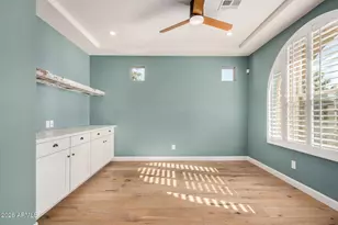 2020 W Musket Pl, Chandler, AZ 85286 - Photo 20