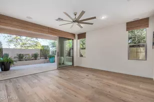 2020 W Musket Pl, Chandler, AZ 85286 - Photo 8