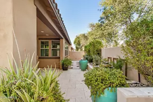 2020 W Musket Pl, Chandler, AZ 85286 - Photo 44