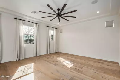 2020 W Musket Place, Chandler, AZ 85286 - Photo 26