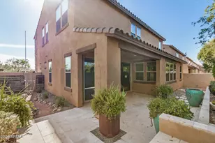 2020 W Musket Pl, Chandler, AZ 85286 - Photo 46