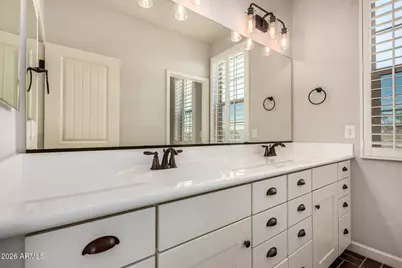 2020 W Musket Place, Chandler, AZ 85286 - Photo 36