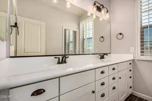 2020 W Musket Pl, Chandler, AZ 85286 - Photo 36