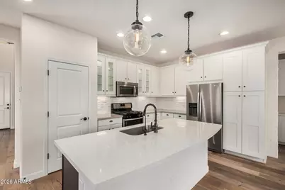 2020 W Musket Place, Chandler, AZ 85286 - Photo 14