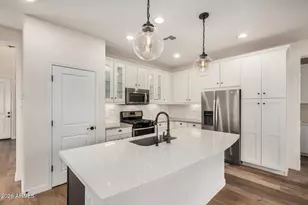 2020 W Musket Pl, Chandler, AZ 85286 - Photo 14