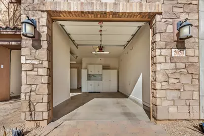 2020 W Musket Place, Chandler, AZ 85286 - Photo 42