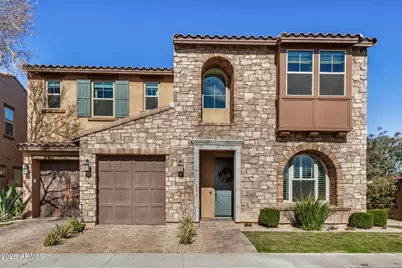 2020 W Musket Place, Chandler, AZ 85286 - Photo 2