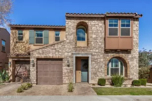 2020 W Musket Pl, Chandler, AZ 85286 - Photo 2