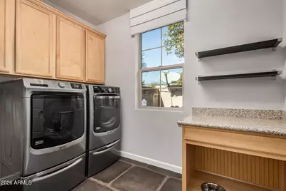 2020 W Musket Place, Chandler, AZ 85286 - Photo 38