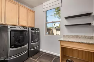 2020 W Musket Pl, Chandler, AZ 85286 - Photo 38